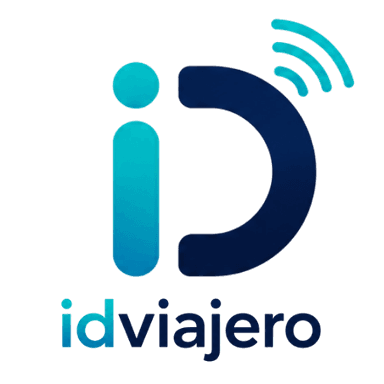 Id Viajero